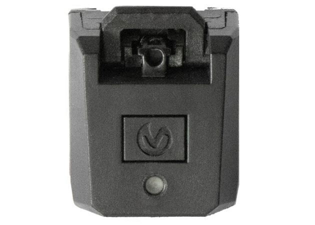 Training System Mantis X3