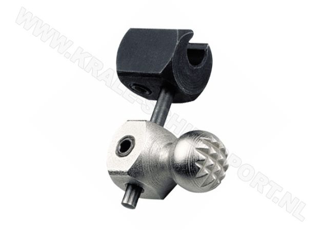 Trigger AHG 9717