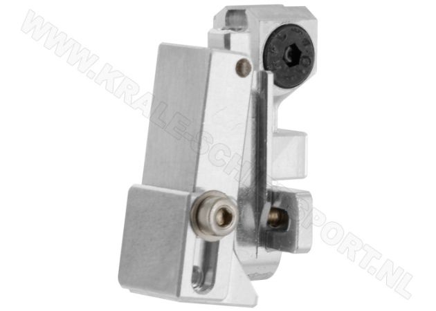 Trigger AHG 9718 Sensor