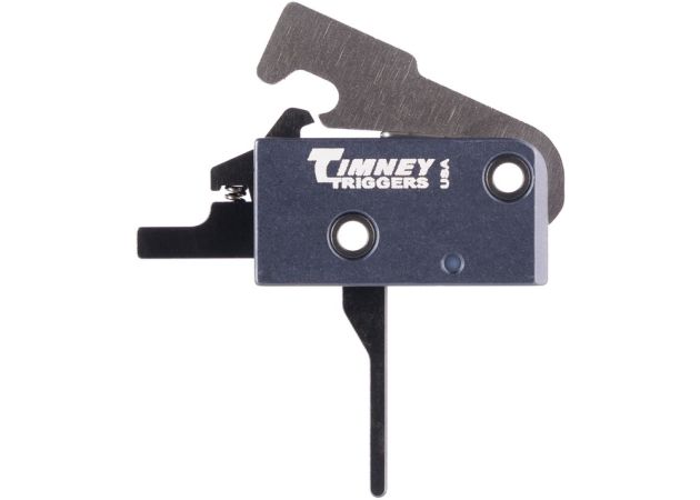 Trigger Timney AR Impact Straight