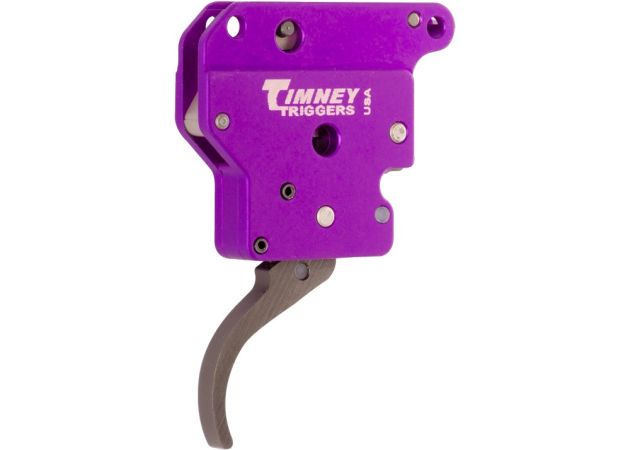 Trigger Timney Remington 700 Benchrest
