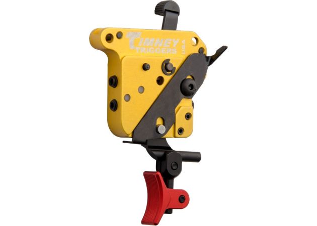 Trigger Timney Remington 700 Calvin Elite