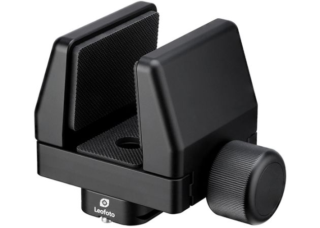 Tripod clamp deals