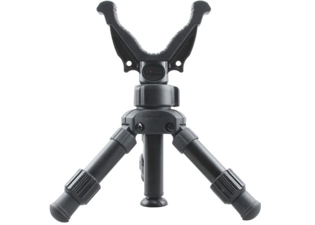 Tripod Rokstad Elp V Mount