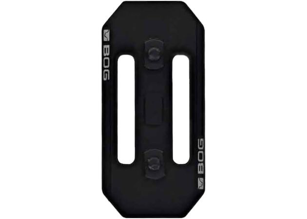 Tripod Adapter BOG M-LOK naar Arca-Swiss