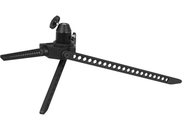 Tripod AHG 463 Prone