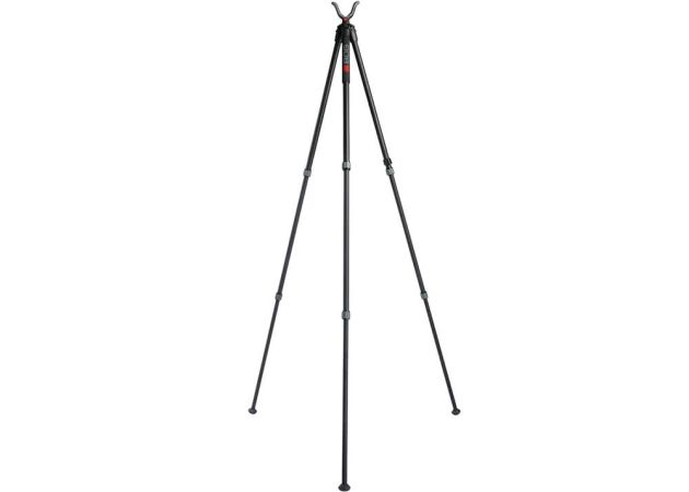 Tripod BOG DeadShot