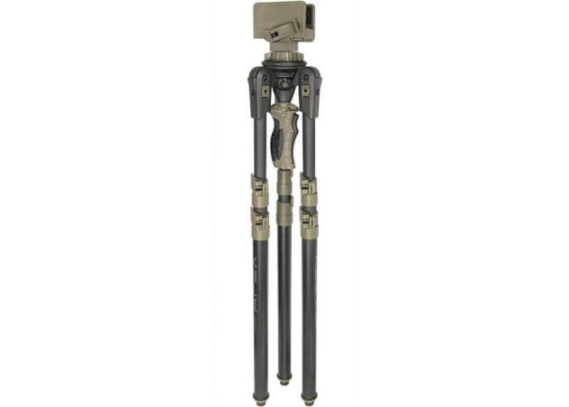 tripod_primos_trigger_stick_ap
