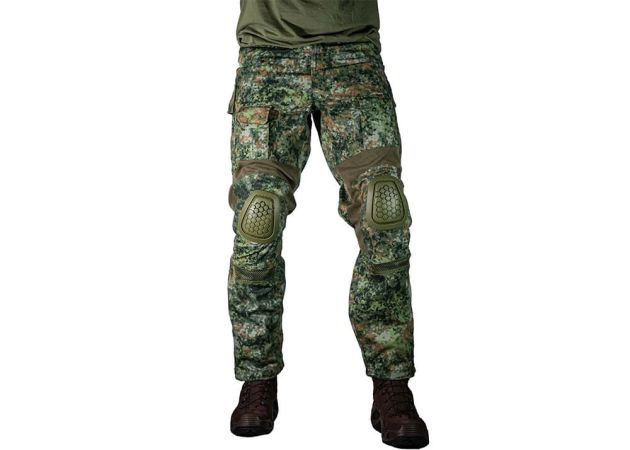 Tactical gear pants best sale