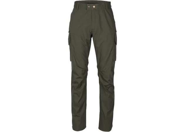 Broek Pinewood Småland Hunters InsectSafe Mossgreen