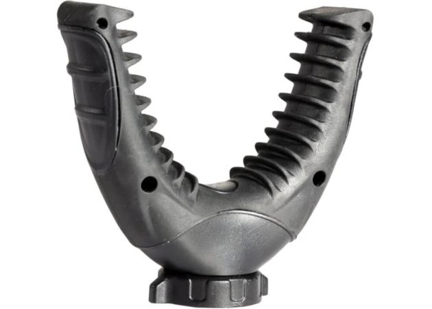 U-Yoke Vanguard for Quest/VEO 2/VEO 2S