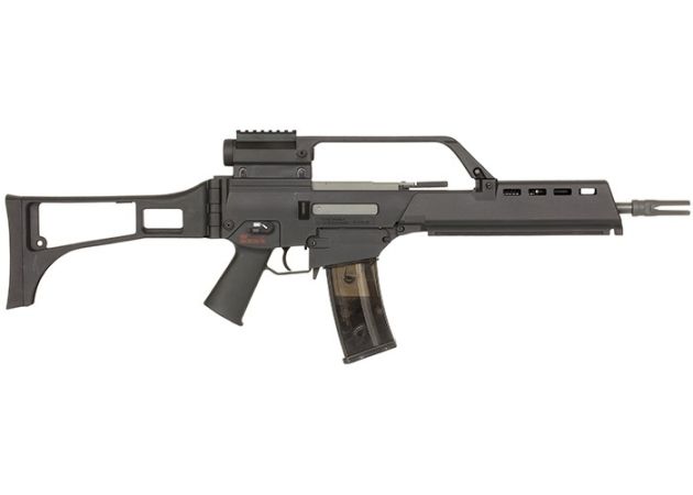 umarex-hk-g36-k-ebb_1.jpg