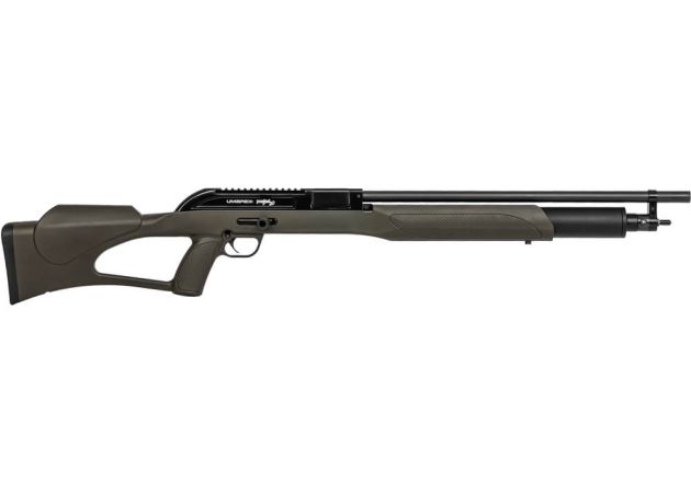 Umarex Primal 20