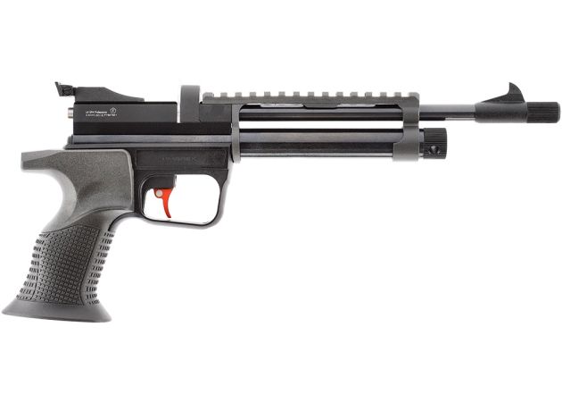 Umarex Spa Professional