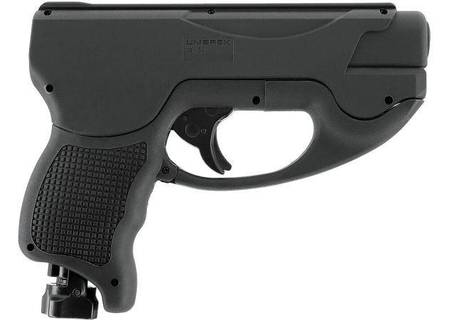 Umarex T4E TP50 Compact Gen2