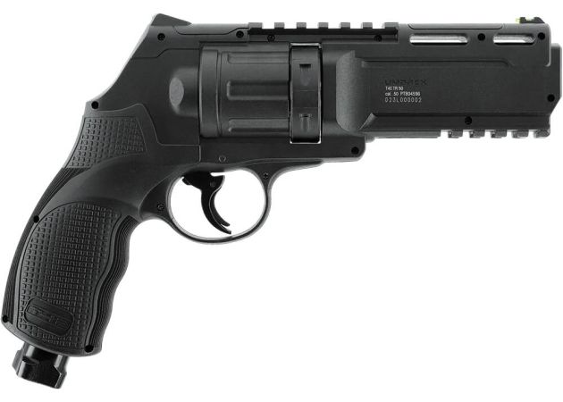 Umarex T4E TR50 Gen2