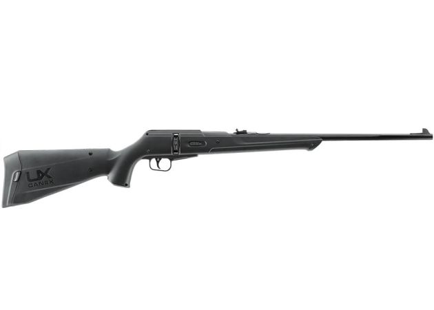 Umarex UX Canex