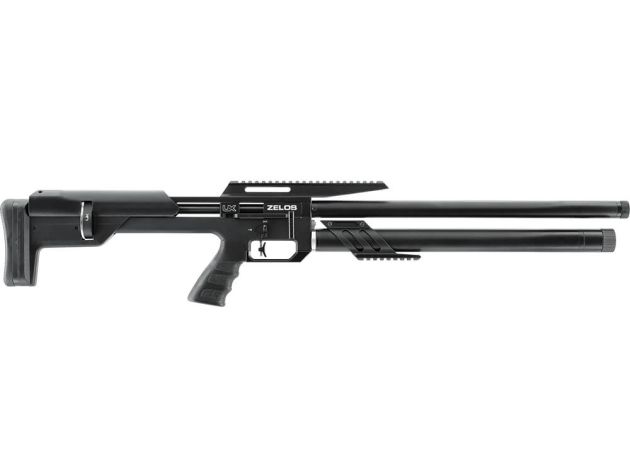 Umarex UX Zelos