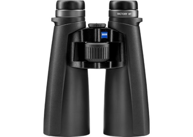 Binocular Zeiss Victory HT 8x54