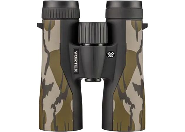 Vortex Crossfire HD 10x42 Verrekijker
