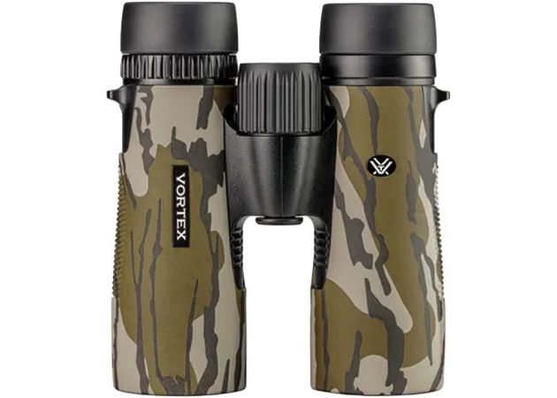 Vortex Diamondback HD 10x42 Verrekijker