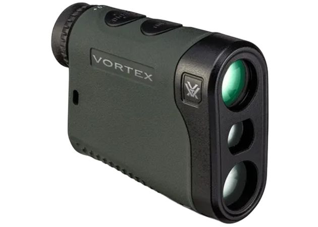 Vortex Triumph HD 850 Laser Rangefinder