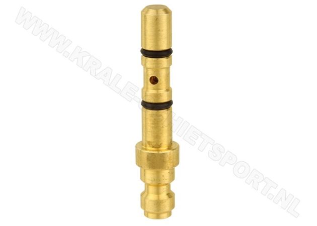 Fill probe Artemis/Snowpeak M11 / M22 / M25 / M40 / M50 / PP700 / PP750(L)