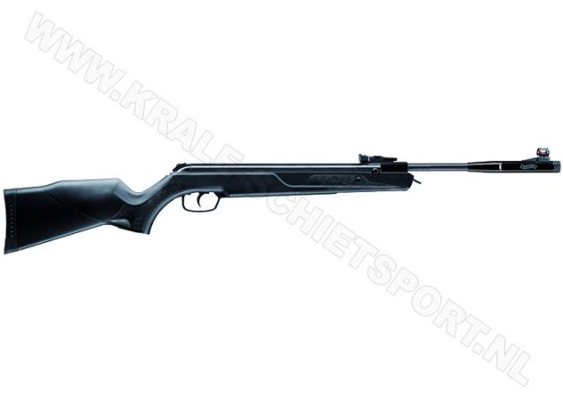 Walther LGV Challenger Ultra