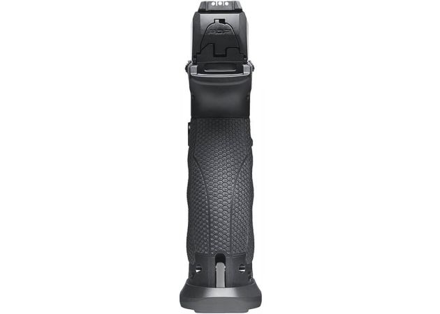 Walther PDP Match Full Size 5