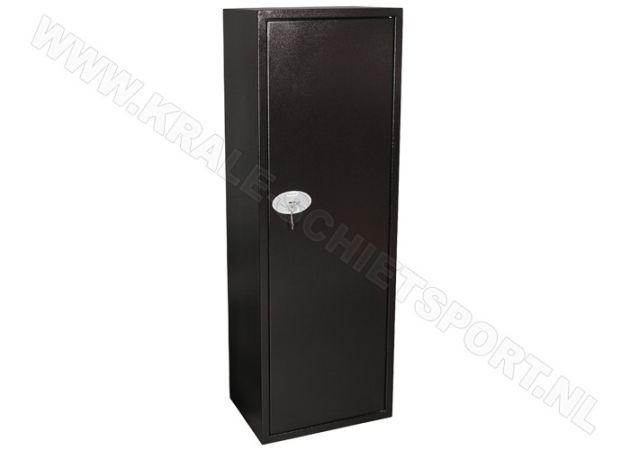 Gun safe de Raat Protector Gunsafe 10