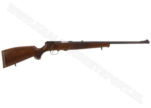 Weihrauch HW60J