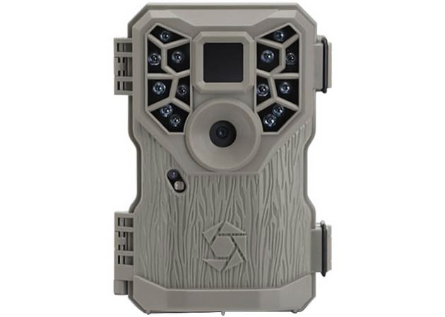 Wildcamera Stealth Cam PX20