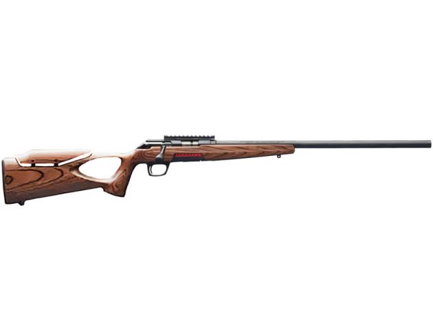 Winchester Xpert Thumbhole