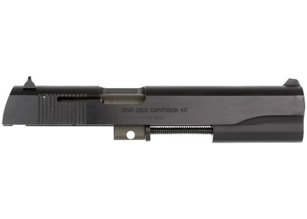 Occasion Conversion unit Ciener 1911-A1