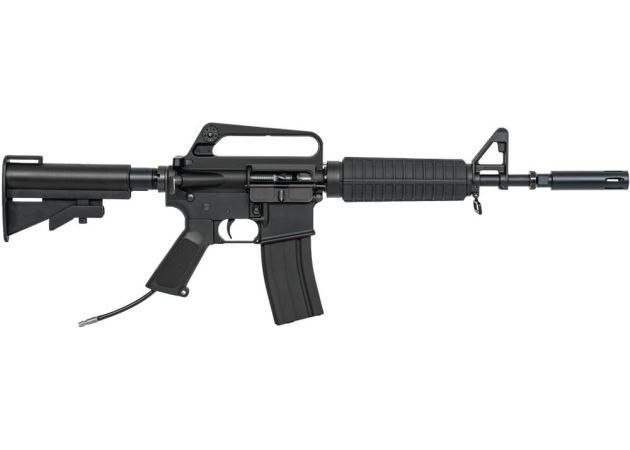 Wolverine MTW Fossil Dig 2 XM177 E2