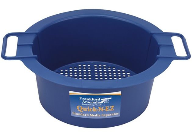 Media Seperator Frankford Arsenal Standard Quick-N-EZ