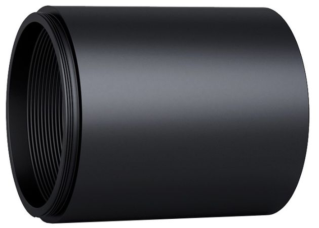 Sunshade Athlon Optics Cronus BTR 56 mm