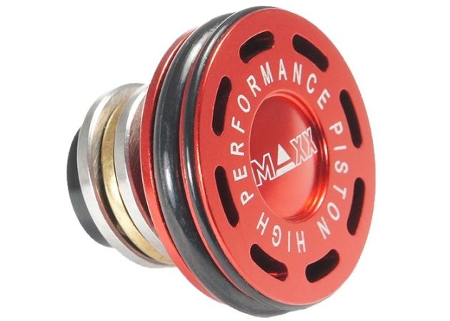 Piston Head Maxx Model AEG