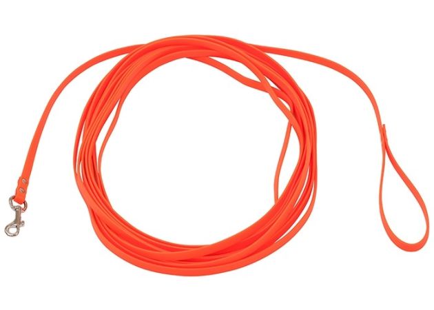 biothane tracking line