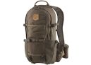 Backpack Fjallraven Lappland Hike 15 Dark Olive