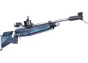 Pied De Fusil De Biathlon Feinwerkbau P75 - Main Droite, Stock #2 - Réf. 3.2.018.501 - Neuf