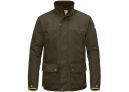 Jacket Fjallraven Sormland Padded