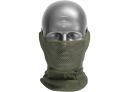 Neck Gaiter NB Tactical V3 - Ranger Green