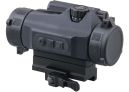 Nautilus GenII 1x30 Red Dot Sight - Vector Optics - Vector