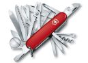 Swiss army knife 33 functions deals