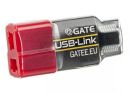 GATE USB-Link Control Station① USB-Link for GCS app – GATE Enterprise USD
