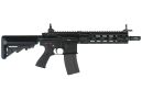DELTA hk416 DELTA CUSTOM ➕α HK416 Delta Custom Electric Blowback Rifle | Tokyo Marui Airsoft