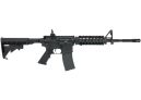 M4A1 MWS 新品　即決35000 Tokyo Marui M4A1 MWS GBB (ZET System) with Cerakote Coating