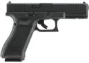 GLOCK17 Gen5 MOS co2➕absolutepro➕XH35 Umarex Glock G17 Gen 5 MOS CO2 Airsoft Pistol – Lone Wolf