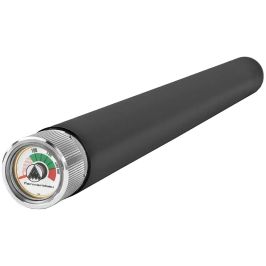Crosse De Fusil De Biathlon Feinwerkbau P75 Main Droite (3.2.018.501) - Stock #1